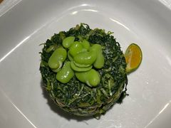 -永安鱼庄·镇江菜(三店纬五路店)