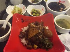 -台湾小竹(华宇广场店)