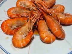 -寻宝记绍兴菜(状元店)
