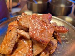 -西塔老太太泥炉烤肉(上海七宝领展广场店)