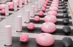 -亚太瑜伽普拉提学院