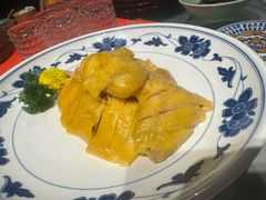 -孔乙己酒家(虹桥路店)