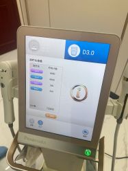 -苏州奥拉克美容医院