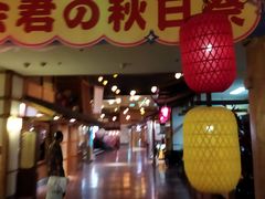 -嘉佑温泉水世界