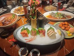 -桃桃厨房(公明店)