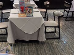 -眉州东坡(民族园店)