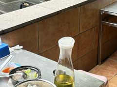 -廖记老砂锅(上清寺店)