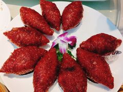 -怡景湾·海滨海鲜大酒楼·珠海老字号