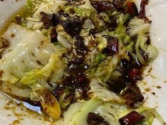 -昱德来·天津菜(河西店)