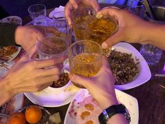 -蝴蝶汇音乐酒馆(罗湖店)