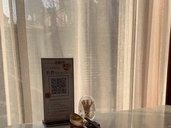 -子霖南山鲜虾面(南山总店)
