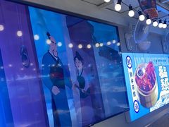 -石牌岭小亮蒸虾•湖北老字号(左岭店)