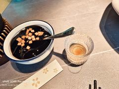 -潮界(大学路店)
