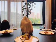 -家缘大酒店(新天地不夜城店)