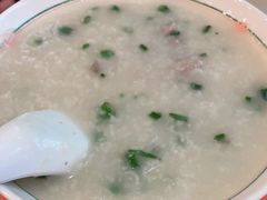 -新世界餐厅(万达店)