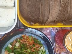 -镇江龙·火锅串串(武侯祠店)