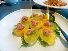 -拾宴(汇智国际商业中心店)