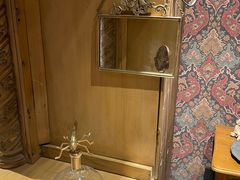 -淮国旧H22·中古店