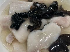 -光明邨大酒家(淮海路店)