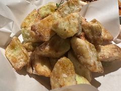-初蓉丨遇见新川菜(亲贤街荣耀店)