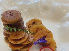 -潮上潮(南中环店)