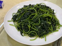 -大自然美食农庄(广州南站店)