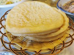 -百花人家(清水田园店)