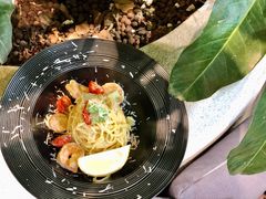 -GOTLOT COFFEE&KITCHEN角落厨房NOOK店