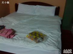 DSC01873-娜娜度假小旅馆