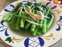 2015-01-24&nbsp;122857-贺富酒家(白藤二路分店)