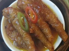 -添运来(茶园奥园广场店)