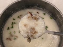 -吉源大排档·鱼生·海鲜(烧烤彩印厂店)