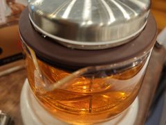 -勝記酒家·37年老字号·经典粤菜(荔枝公园店)