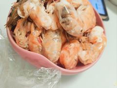 -新隆嘉 供销超市(修竹商场店)