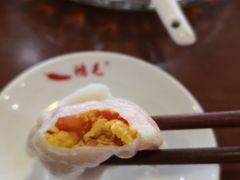 -鸿毛饺子(紫竹桥店)