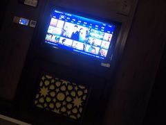 -花悦四季足道会所(钟家村店)