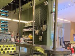 -Ann COFFEE(来福士店)