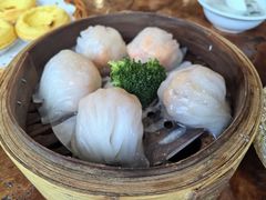 西南虾饺皇-澳门西南饭店·粤菜·茶市·手工点心(华海路店)