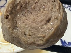-福合埕牛肉火锅(长平国新店)