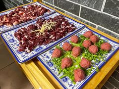 -大戚饭店(泰华路店)