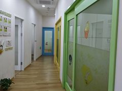 -培飞思维启蒙·益智游戏·科学探索(城西银泰店)
