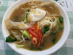 -苓记南京鸭血粉丝.皮肚面(县东巷店)