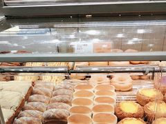 -好利来(东直门银座店)