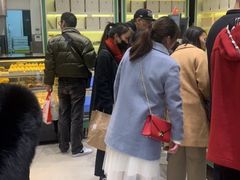 -上海哈尔滨食品厂(淮海中路店)