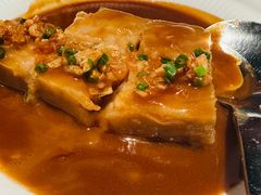 -遇外滩(BFC外滩金融中心店)
