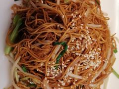 -新旺茶餐厅(鑫耀·光环live店)