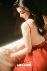 -左岸摄影写真(天津旗舰店)