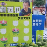 成都人的啤酒节这样玩 醉串串619精酿啤酒节