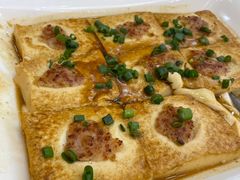 -轩记海鲜餐厅·四十五年老字号·经典粤菜(西区彩虹店)