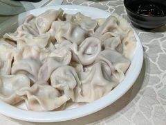 -北京华联购物中心(天通苑店)